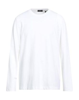Theory TOPS - T-shirts auf YOOX.COM