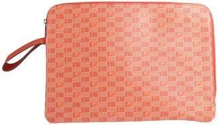 Moreau Document holders