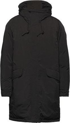 Aspesi ROPA DE ABRIGO - Plum&iacute;feros y acolchados en YOOX.COM