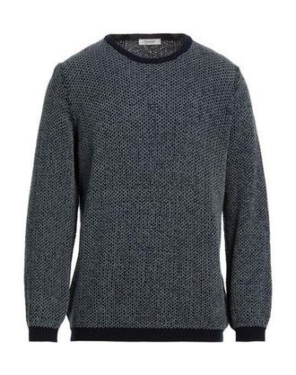 Crossley STRICKWAREN - Pullover auf YOOX.COM