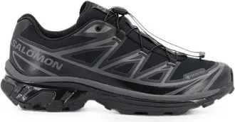 Salomon XT-6 GTX Sneakers