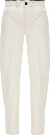 Department Five Mike trousers - White