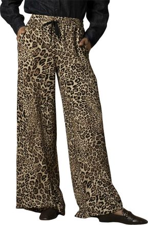 Kocca Mujer, Pantalones, Marrón, Talla: XS