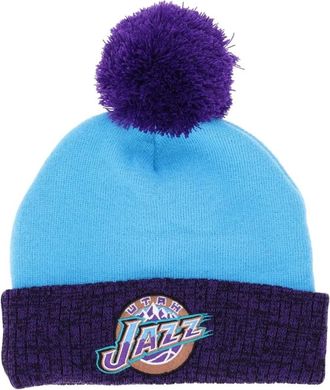 Mitchell & Ness Uomo, Accessori, Multicolore, Taglia unica, new