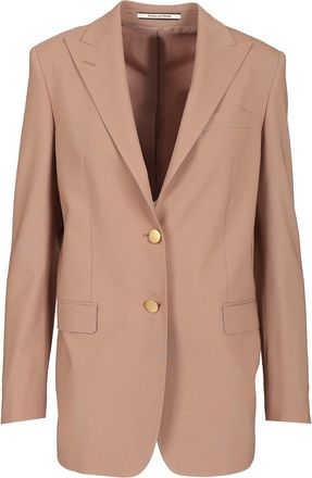 Tagliatore Bertha Giacche Rose-Donna