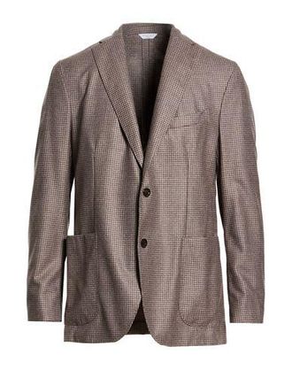 Boglioli SUITS and CO-ORDS - Blazers sur YOOX.COM