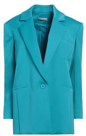 Alice & Olivia SUITS and CO-ORDS - Blazers on YOOX.COM
