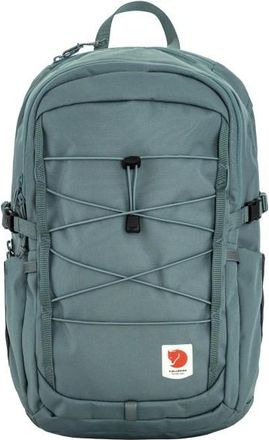 Fj&auml;llr&auml;ven Skule 20 Daypack - Unisex | t&uuml;rkis