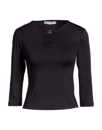 Rinascimento TOPWEAR - Tops sur YOOX.COM