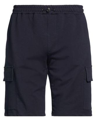 Kired BOTTOMWEAR - Shorts & Bermuda Shorts sur YOOX.COM