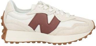 New Balance FOOTWEAR - Trainers on YOOX.COM