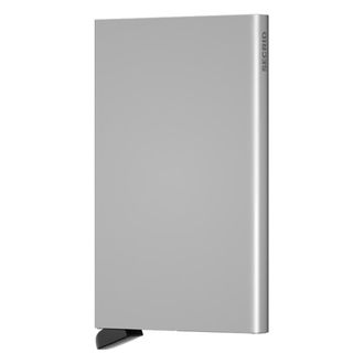 Secrid Cardprotector in Silver at Nordstrom