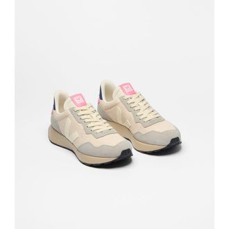 Veja Sneakers Paulistana