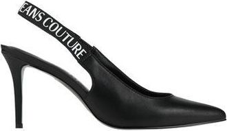 Versace CALZATURE - Decolletes su YOOX.COM