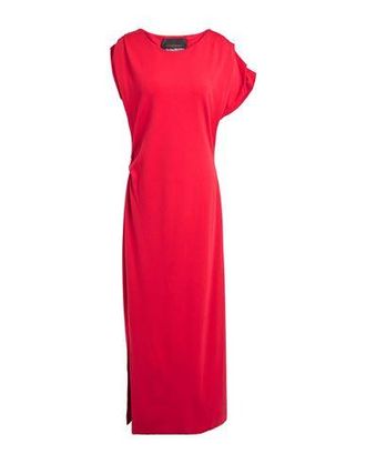 Collection Privée Maxi dresses