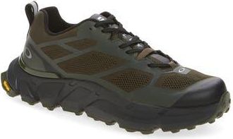 Oakley Light Breathe Vibram Sneaker in New Dark Brush at Nordstrom Rack, Size 8.5