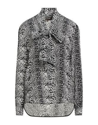 Simona Corsellini TOPWEAR - Tops on YOOX.COM