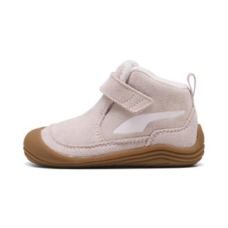 Puma Sneakers PUMA Kitten Mid per bimbi ai primi passi, Accessori, Rosa, 19