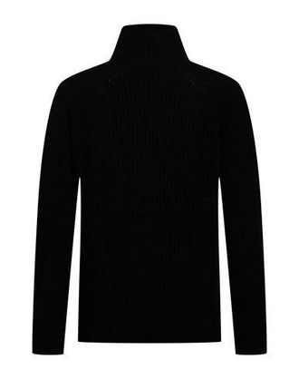 Gentryportofino MAGLIERIA - Dolcevita su YOOX.COM
