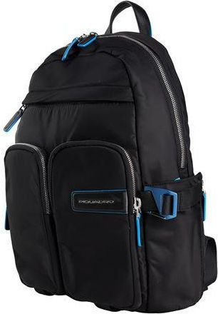 Piquadro TASCHEN - Rucks&auml;cke auf YOOX.COM