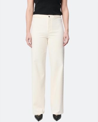 Dear John Denim Womens Holly Jean In Wheat