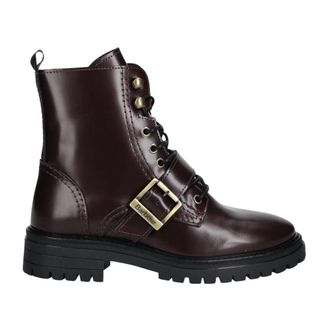 Barbour Donna, Scarpe, Marrone, 38 EU, new