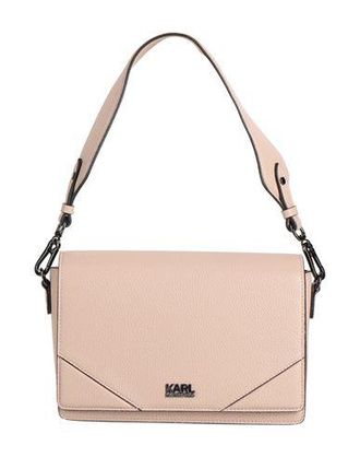 Karl Lagerfeld BORSE - Borse a mano su YOOX.COM