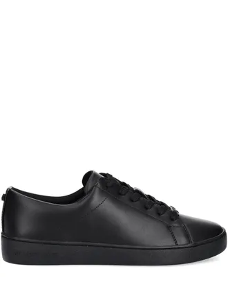 Black Michael Kors Shoes / Footwear: Shop up to −88% | Stylight Black Michael Kors Shoes / Footwear: Shop up to −88% | Stylight