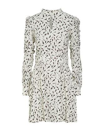 Mar De Margaritas DRESSES - Mini dresses on YOOX.COM