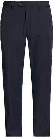 H&egrave;SKIMO BOTTOMWEAR - Trousers sur YOOX.COM