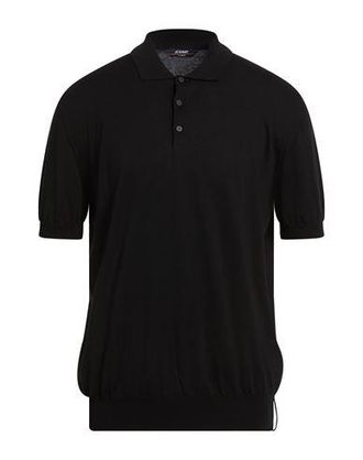 K-Way MAGLIERIA - Pullover su YOOX.COM