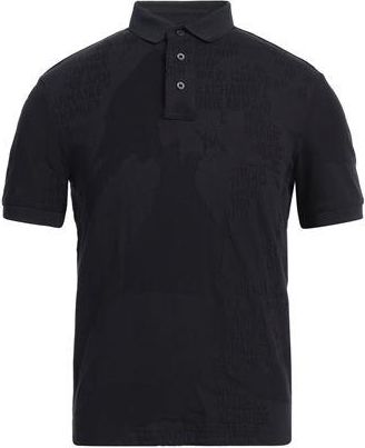 A|X Armani Exchange TOPWEAR - Polo shirts on YOOX.COM