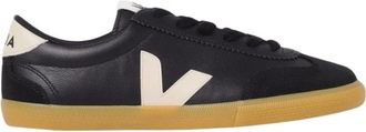 Veja Donna, Scarpe, Nero, 40 EU, new