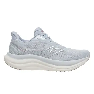 Saucony Saucony Triumph 23 Vapor / Arctic S11023-232 Womens