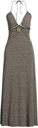 Siyu DRESSES - Maxi dresses sur YOOX.COM