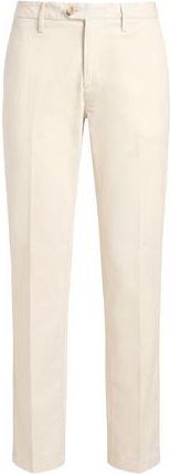 Re-hash BOTTOMWEAR - Pantaloni su YOOX.COM