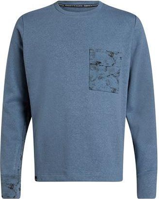 Salewa TOPWEAR - Felpe su YOOX.COM