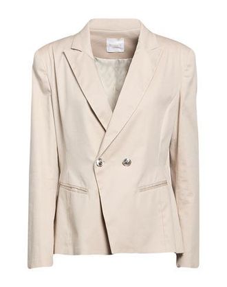 Silence Limited TRAJES Y CONJUNTOS - Americanas en YOOX.COM
