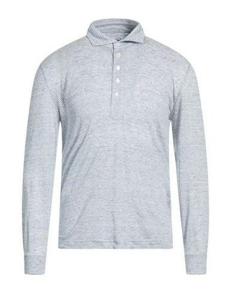 Fedeli CAMISETAS Y TOPS - Polos en YOOX.COM