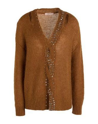 Twin-Set STRICKWAREN - Pullover auf YOOX.COM