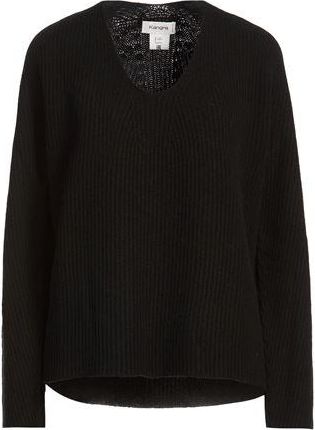 KANGRA MAGLIERIA - Pullover su YOOX.COM