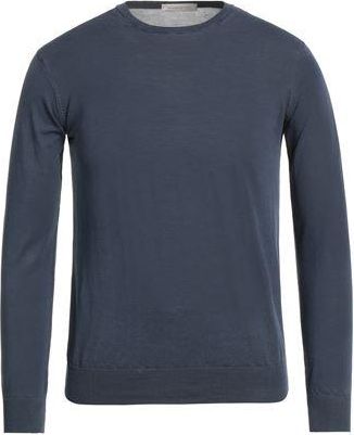 Rossopuro PRENDAS DE PUNTO - Pullover en YOOX.COM