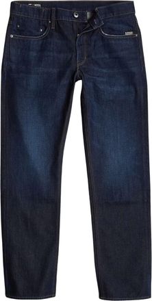 G-Star Jeans