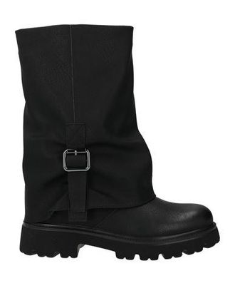 Ovye By Cristina Lucchi FOOTWEAR - Boots sur YOOX.COM