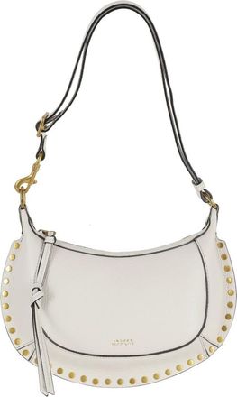 Isabel Marant Oskan Moon Gb