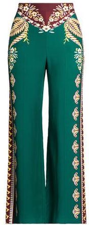 Etro BOTTOMWEAR - Pantaloni su YOOX.COM