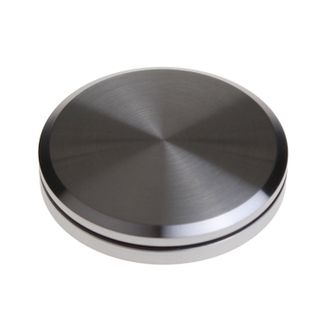 Bosch Bot&oacute;n Mordaza - 00614176