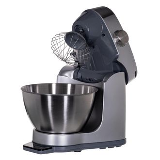 Kenwood Khc29a.x0si Robot De Cocina Gris 4,3 L 1000 W