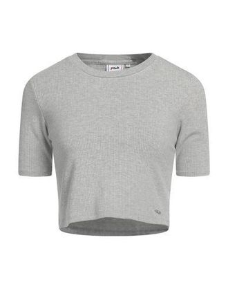 Fila TOPS - T-shirts auf YOOX.COM