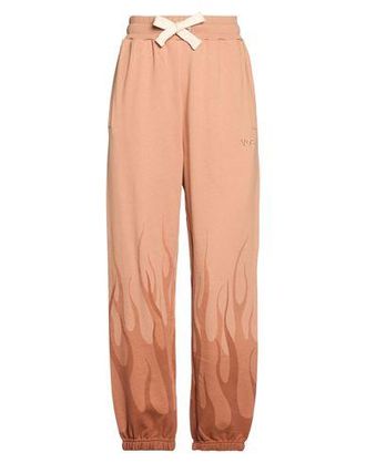 Vision Of Super HOSEN & R&Ouml;CKE - Hosen auf YOOX.COM